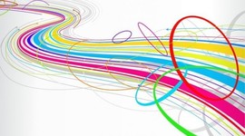 Timeline: LINEA DEL TIEMPO DEL INTERNET