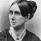 Dorothea dix 1802 1887 everett
