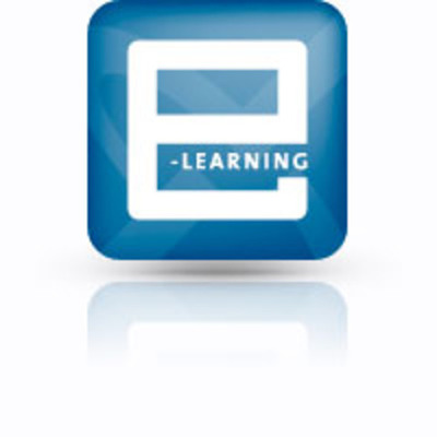Timeline: Historia del E- learning