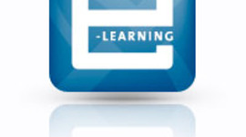 Timeline: Historia del E- learning