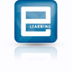 E learning logo thumb1