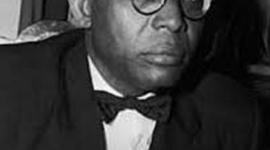 Timeline: Francois Duvalier (Papa Doc)