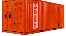 Timeline: Cadena de suministros - UNAD - Rocio Rivera Bringas