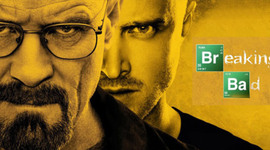 Timeline: История создания сериала the Breaking Bad
