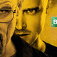Breaking bad