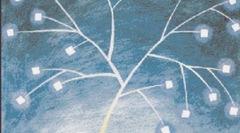 Timeline: Linea de Tiempo TICS & E-learning