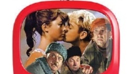 Timeline: Как создавался фильм"Операция Ы и другие приключения Шурика"