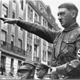Hitler