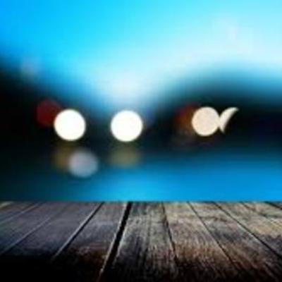 Timeline: Dispositivos Movéis