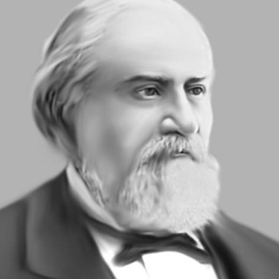 Timeline: Ващенко-Захарченко Михайло Єгорович