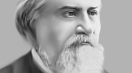 Timeline: Ващенко-Захарченко Михайло Єгорович