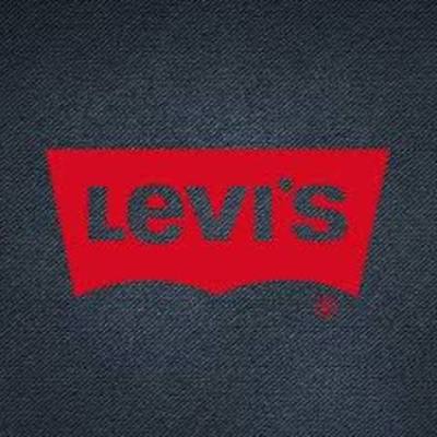 Timeline: Historia Levi's