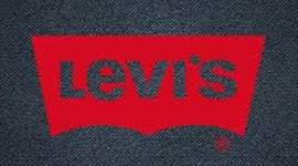 Timeline: Historia Levi's