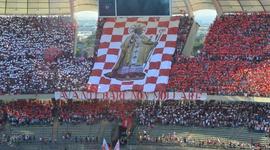 Timeline: La Storia del Bari da Paparesta a Noordin