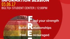 Timeline: LGBT Mentor Program Implementation Timeline