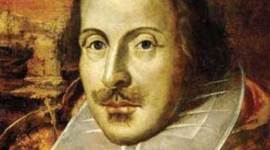 Timeline: William Shakespeare