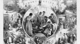 Timeline: Ashray's Reconstruction Timeline