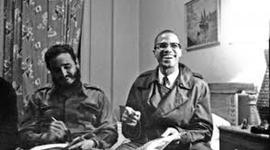 Timeline: Fidel Castro