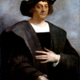 851px christopher columbus