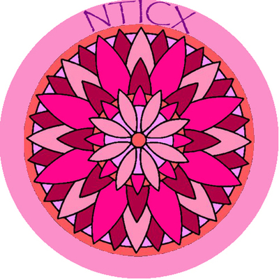 Timeline: Del ábaco a la PC