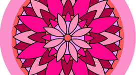 Timeline: Del ábaco a la PC