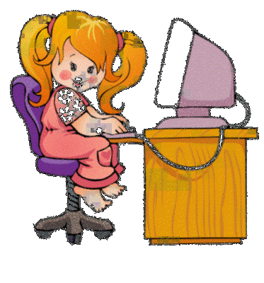 Timeline:  Las revoluciones tecnológicas