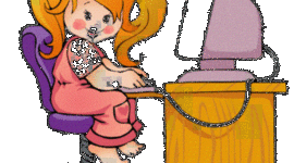 Timeline:  Las revoluciones tecnológicas