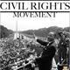 Civil rights