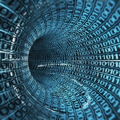 Timeline: las TIC de mi vida