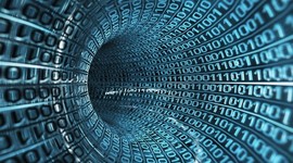 Timeline: las TIC de mi vida