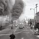 Watts riots 1