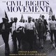 Civilrights