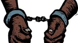 Timeline: Slavery Timeline