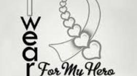 Timeline: Slavery Timeline