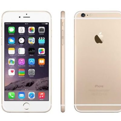 Timeline: Technology Timeline