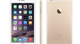 Timeline: Technology Timeline