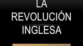 Timeline: Las revoluciones Inglesas