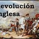 Rev inglesa