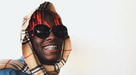 Timeline: M.igration and settlement