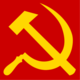 Comunismo