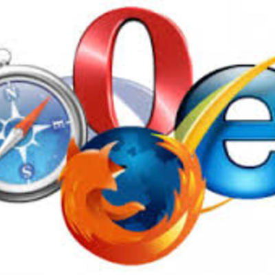 Timeline: History of the Internet