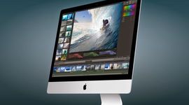 Timeline: HISTORIA DE LAS COMPUTADORAS