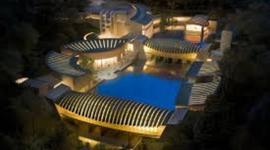 Timeline: Changing Ideas of the Twentieth Century