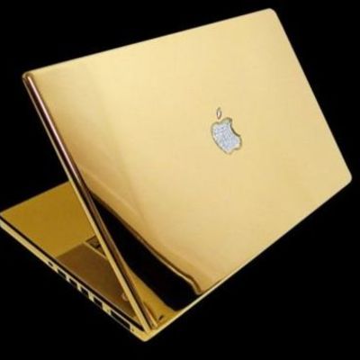 Timeline: Generaciones de Computadoras