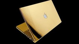 Timeline: Generaciones de Computadoras