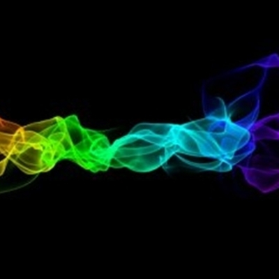 Timeline: Road to Revolution Timeline