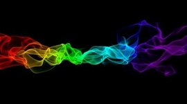 Timeline: Road to Revolution Timeline