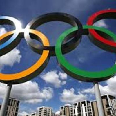 Timeline: Juegos Olímpicos: acontecimientos y conflictos