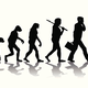 Evolución