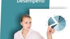 Timeline: HISTORIA DE LA EVALUCION DE DESEMPEÑOS